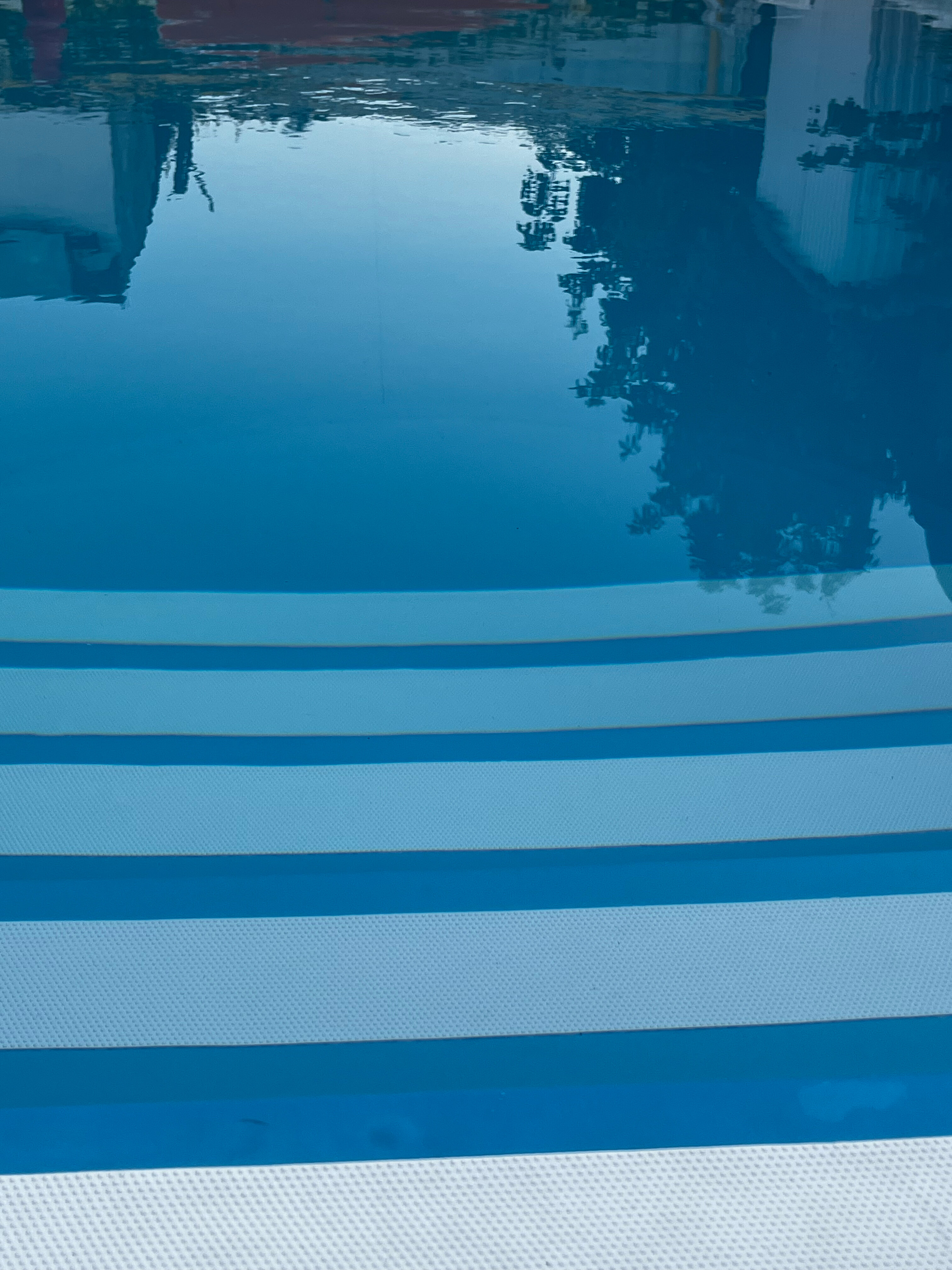 Фото Геркулес