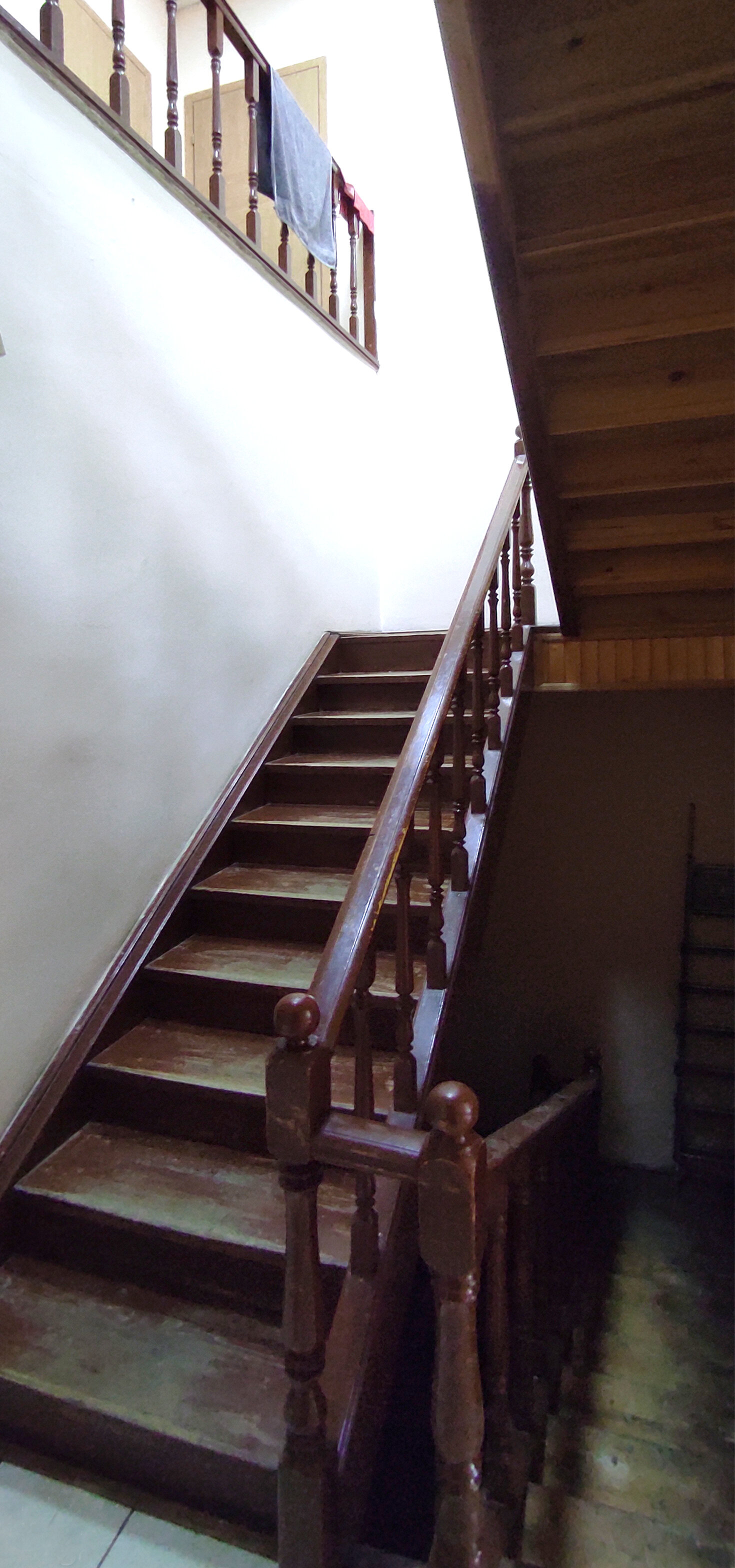 Фото Аслыкуль