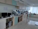 Lab Tests (Ansar Gallery, Al Karama, Bur Dubai, Dubai), testing laboratory