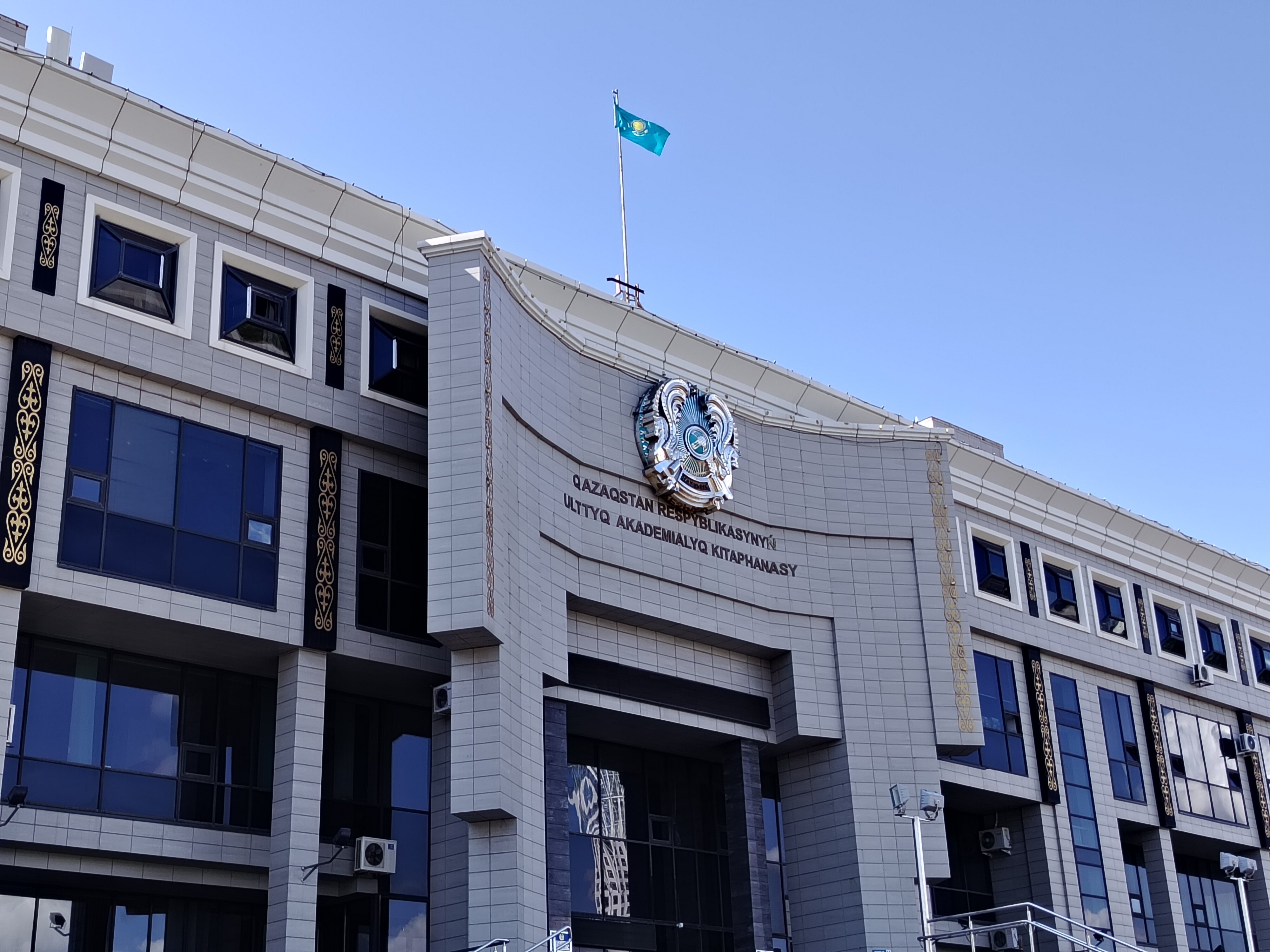 Порнографиялық қыздардың жоғары сапалы эротикалық фотосуреттері