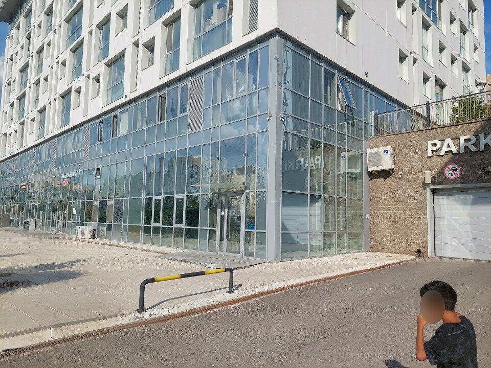 Phone repair IKing, Astana, photo