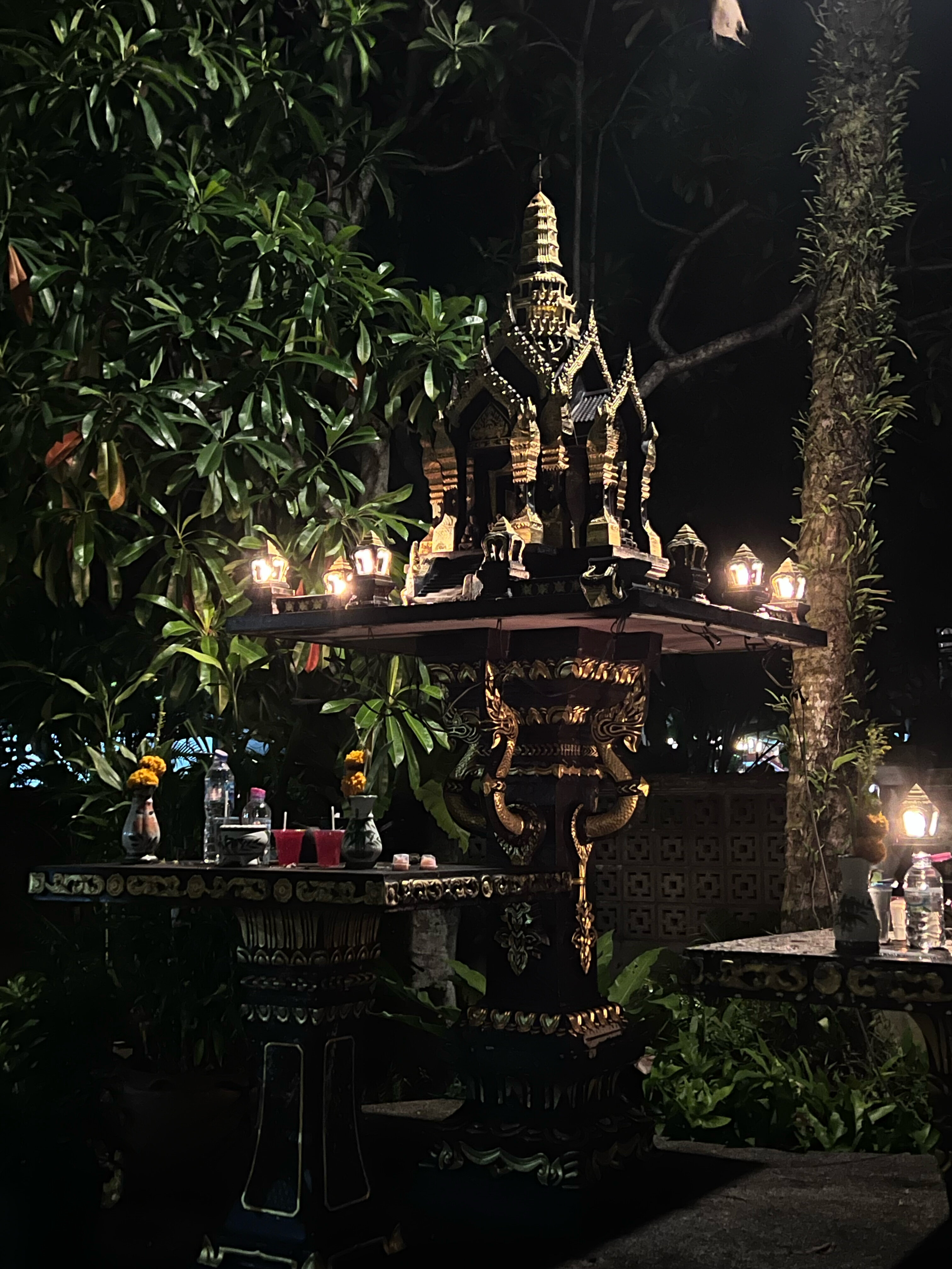 Фото Khaolak Bhandari Resort & SPA