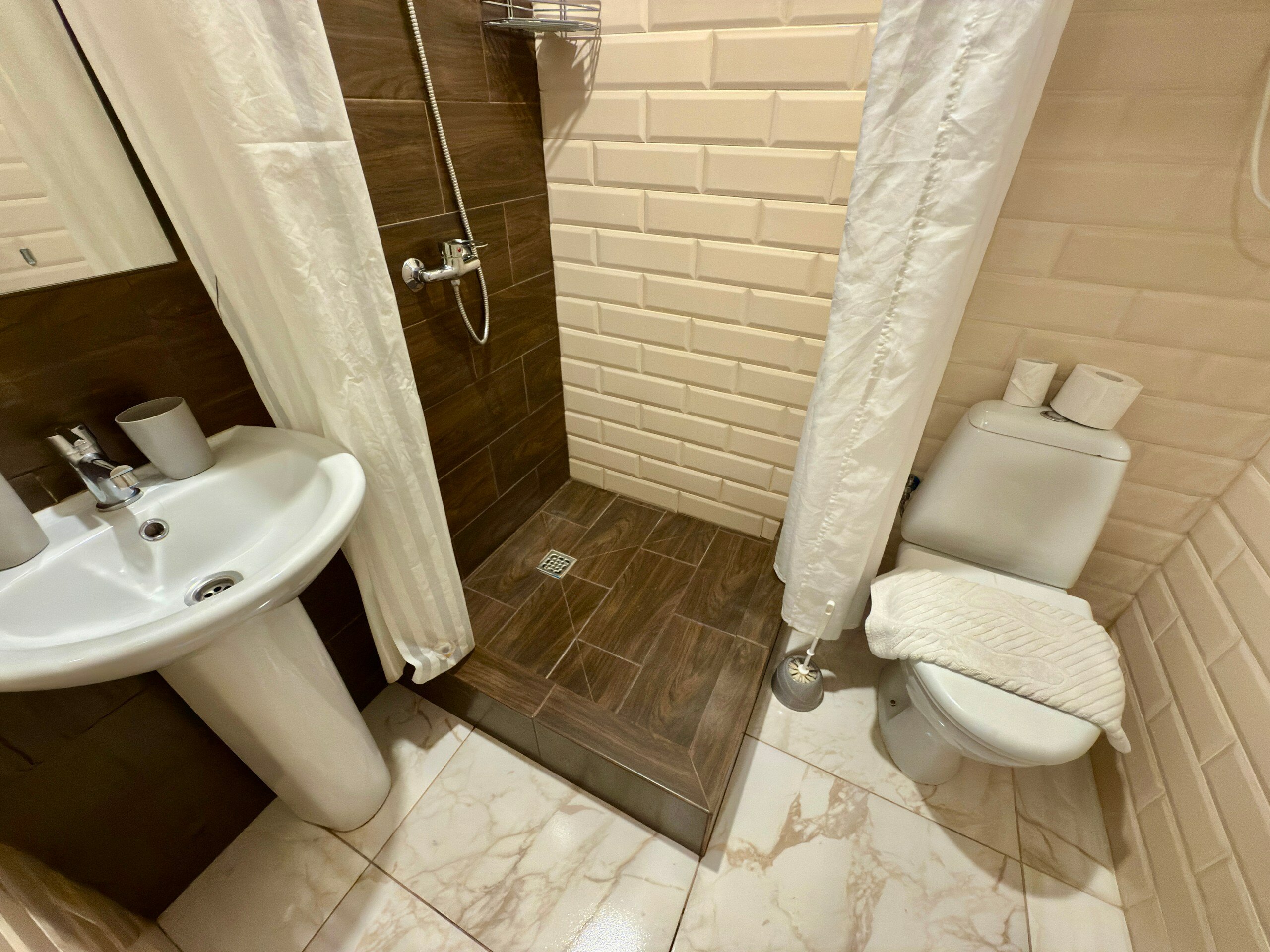 Фото Аничков Бридж SyncotelHome