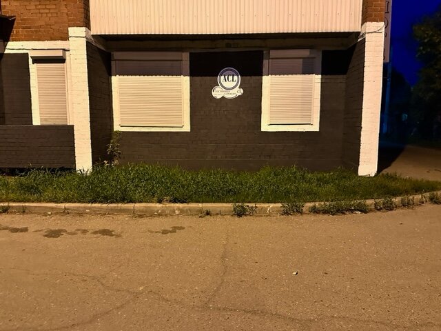 Фото AirPort City Lodge