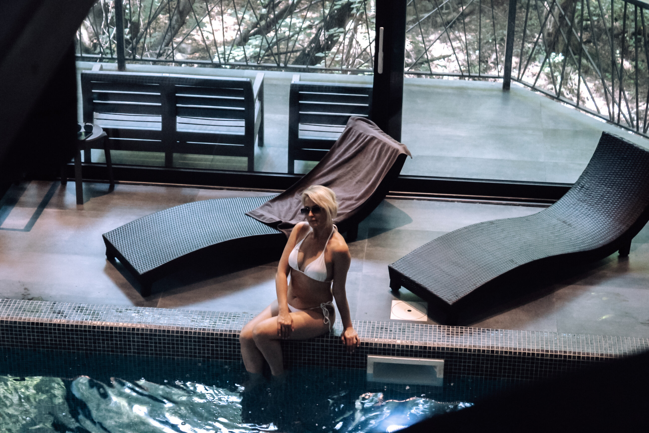 Фото Дилиджазз