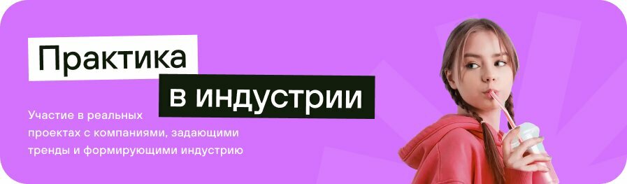 College Онлайн колледж № 1, Tula, photo