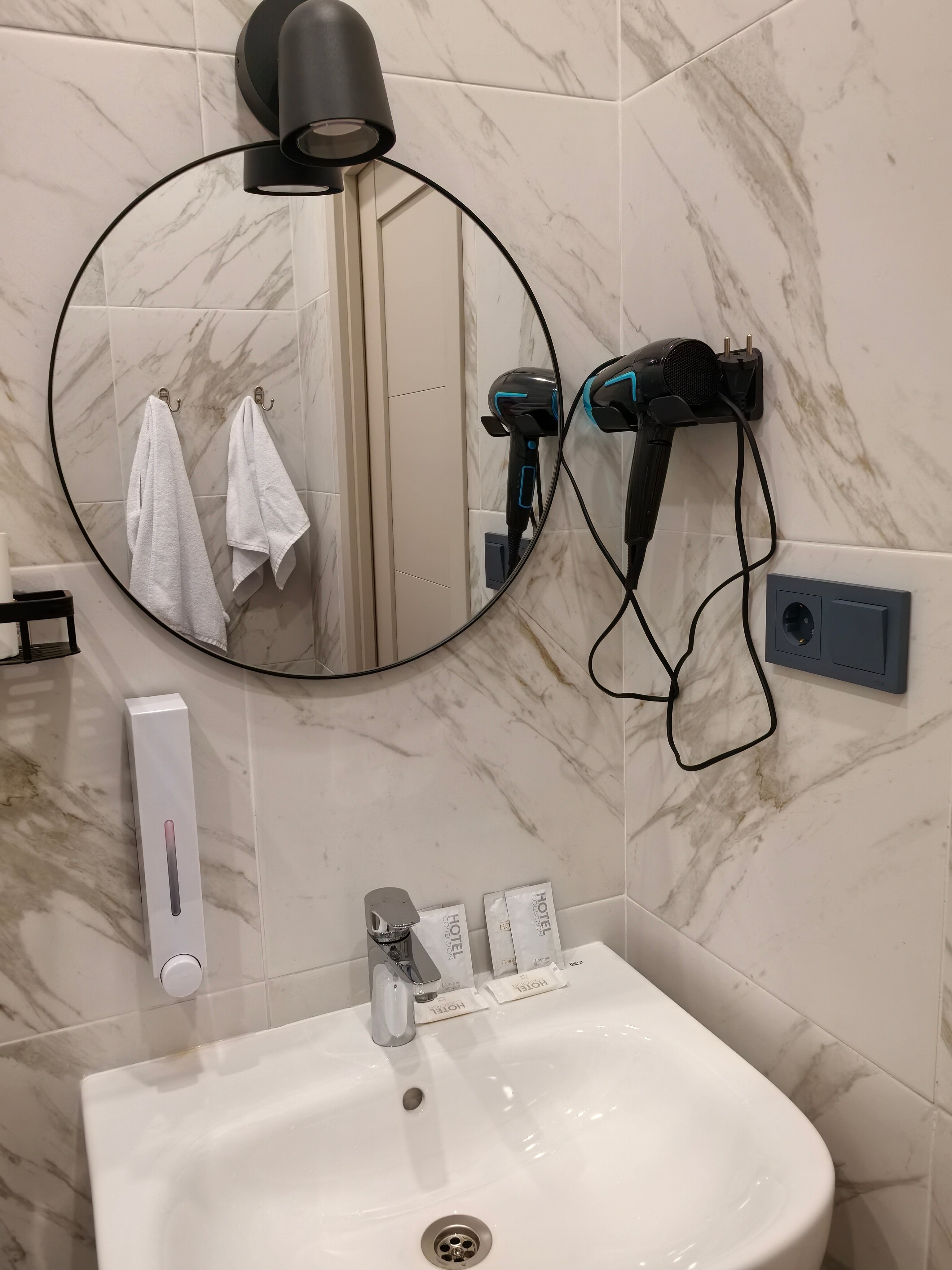 Фото Максат