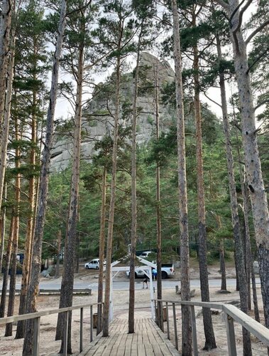 Әдемі жалаңаш қыз болып туылма