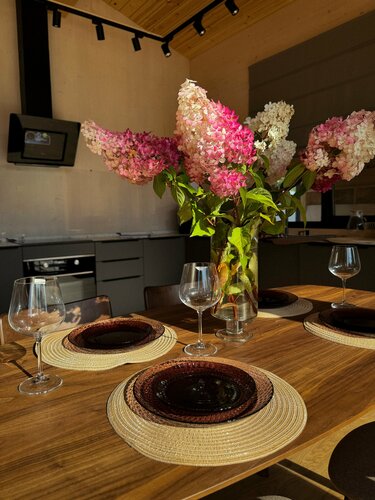 Дом в аренду Тверицы в Ярославле