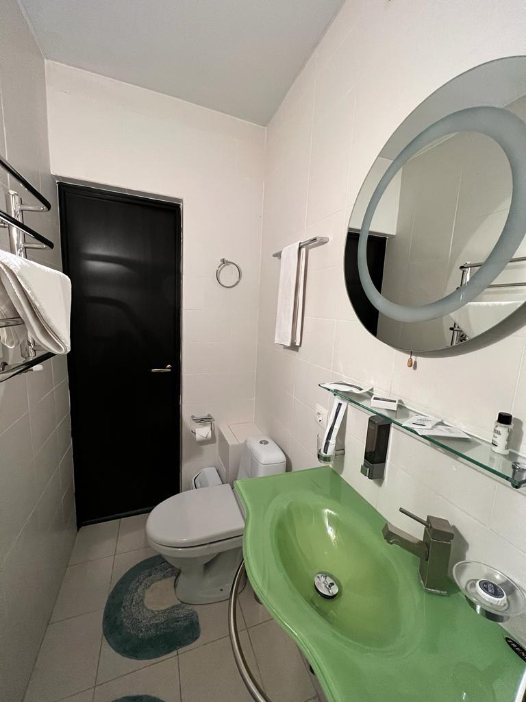 Фото Светлана