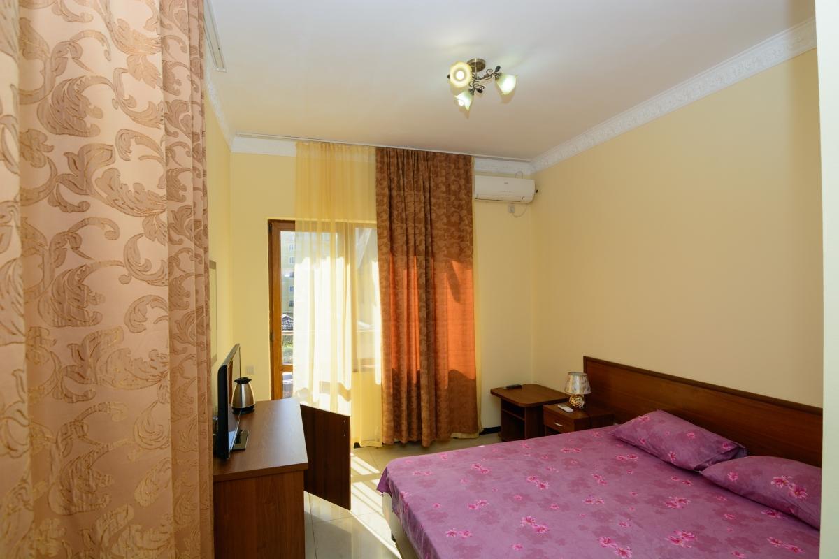 Фото Креатида