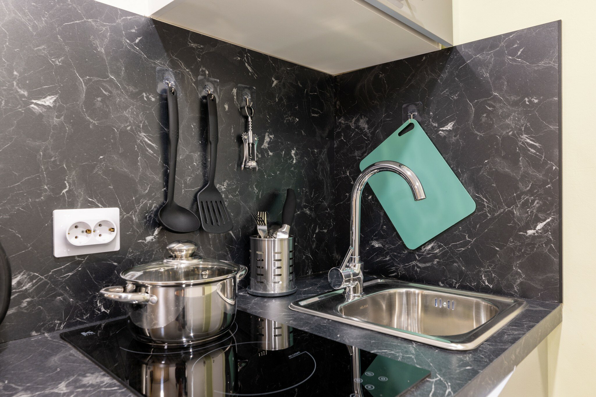 Фото Мой Питер