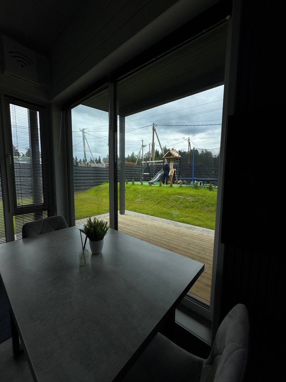 Фото Горки47