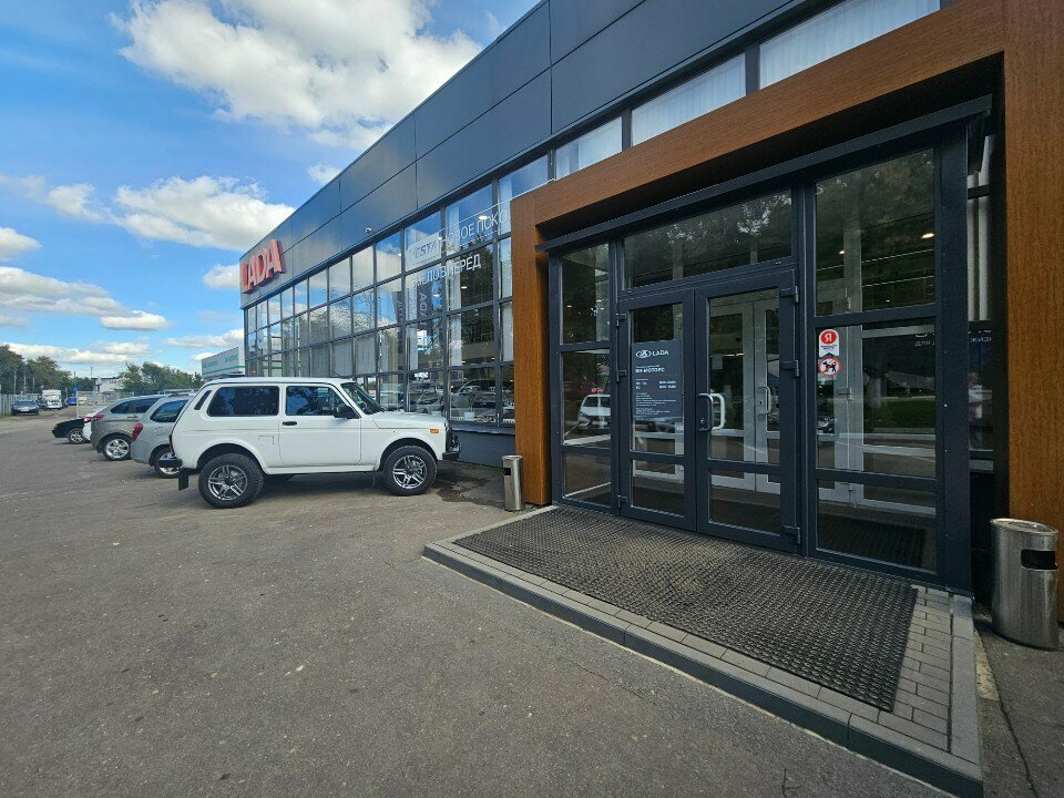 Kids furniture Dom-Dacha-Interyer Orel, Orel, photo