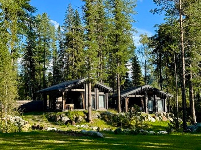 Фото Вместе