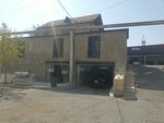 Car Wash (Yerevan, Arno Babajanyan Street, 4/2), car wash