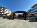 Durukent Bartin (Bartın, Bartin Merkez District, Karaköy Mah., Duru Kent Sitesi), housing complex