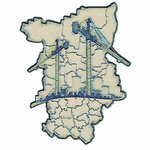 Profmontag (Promyshlennaya Street, 115Ю/1), construction company