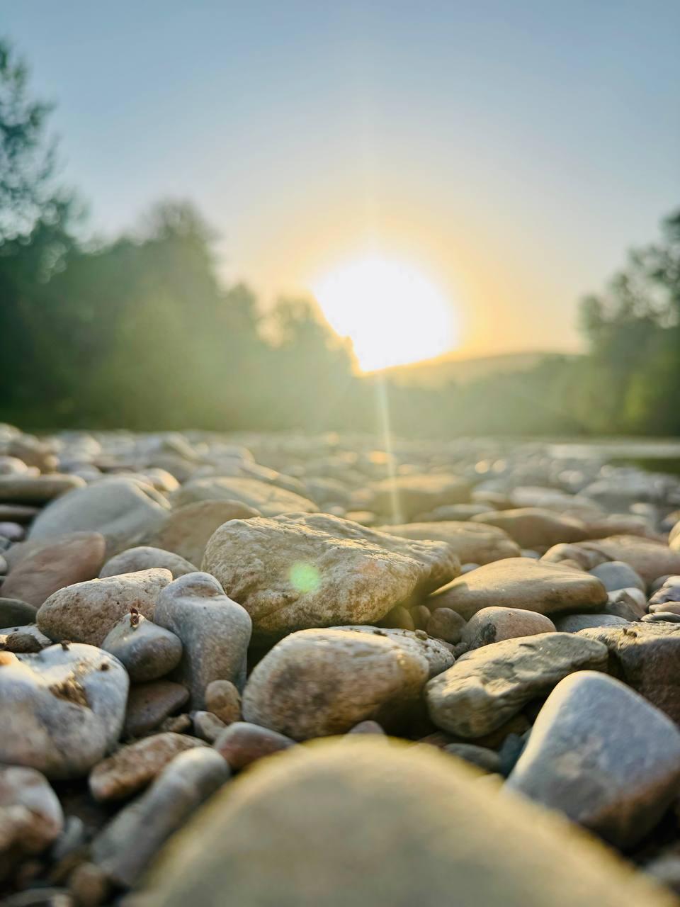 Фото Два брата