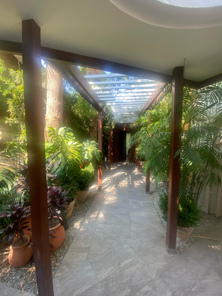 Spa Cirali Arya SPA & Bath, Kemer, photo