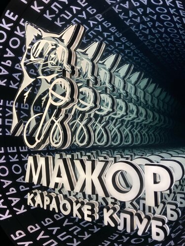 Қандай үлкен пизда салыпты