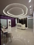 Siroon Skin Bar (Komitas Avenue, 20), cosmetology