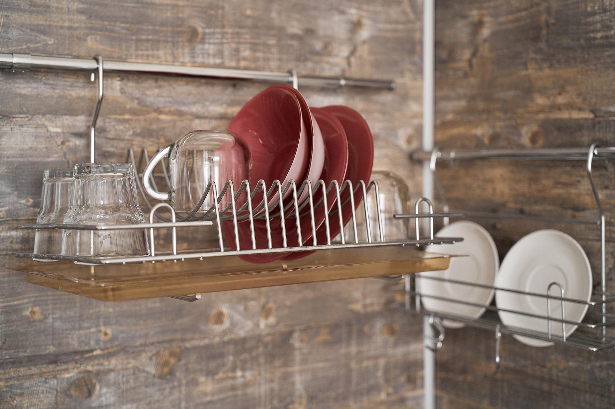 Фото Артек by Огни Rent