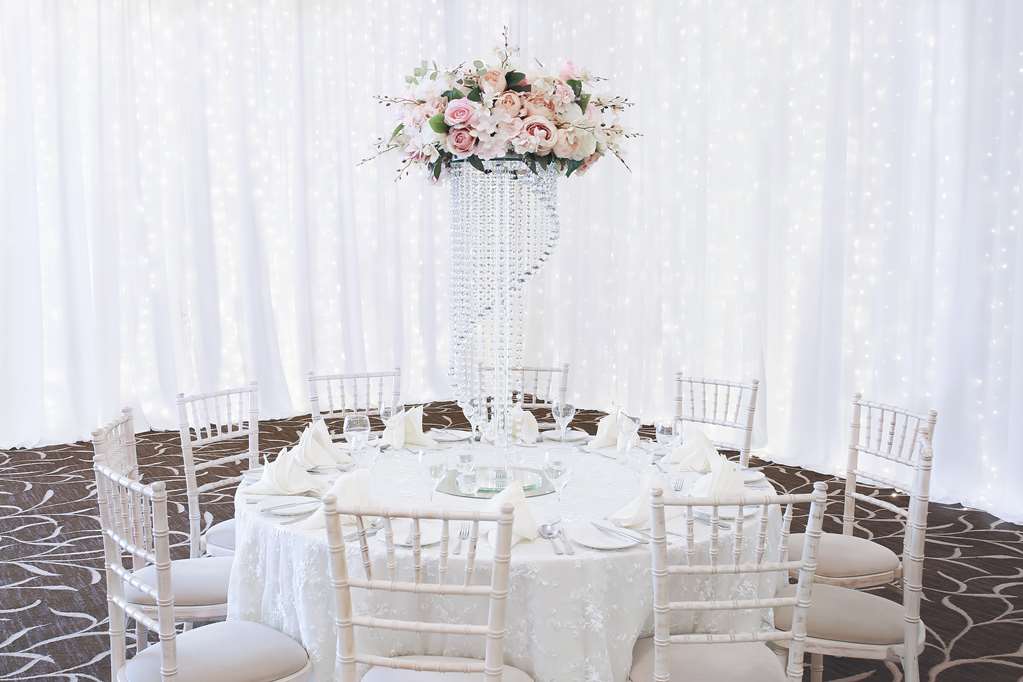 Фото Radisson Blu Hotel, Letterkenny