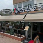 Dolce Vita Coffee (Antalya, Muratpasa District, Caglayan Neighborhood, 2043rd Street, 2), coffee shop