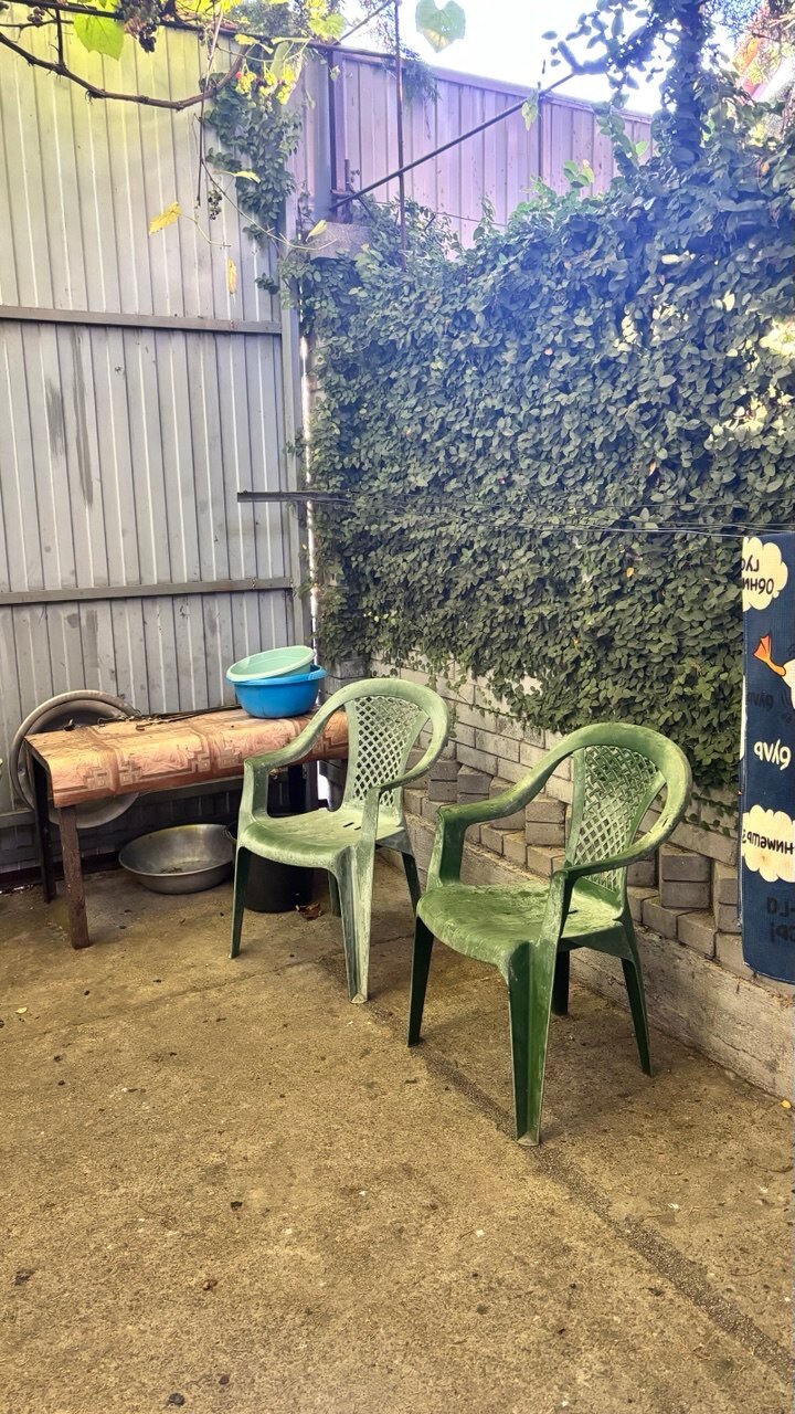 Фото Эверест