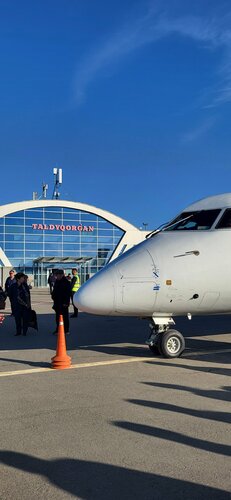 Цензурасыз толық метражды мультфильм порно