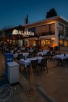 Alarga Restaurant Dalyan (Izmir, Cesme District, Dalyan Neighborhood, 4226th Street, 41A), restaurant