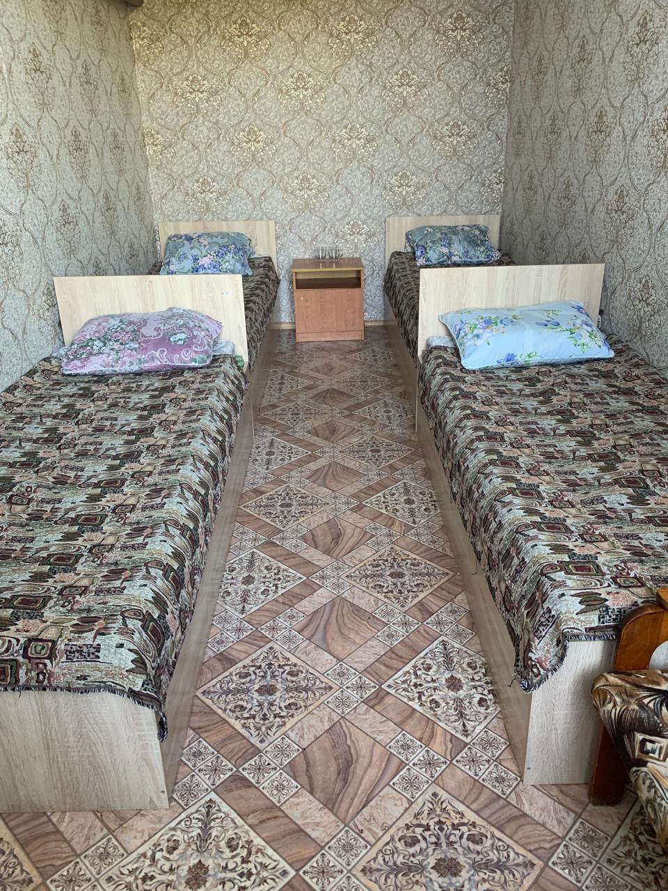 Фото Лебедь