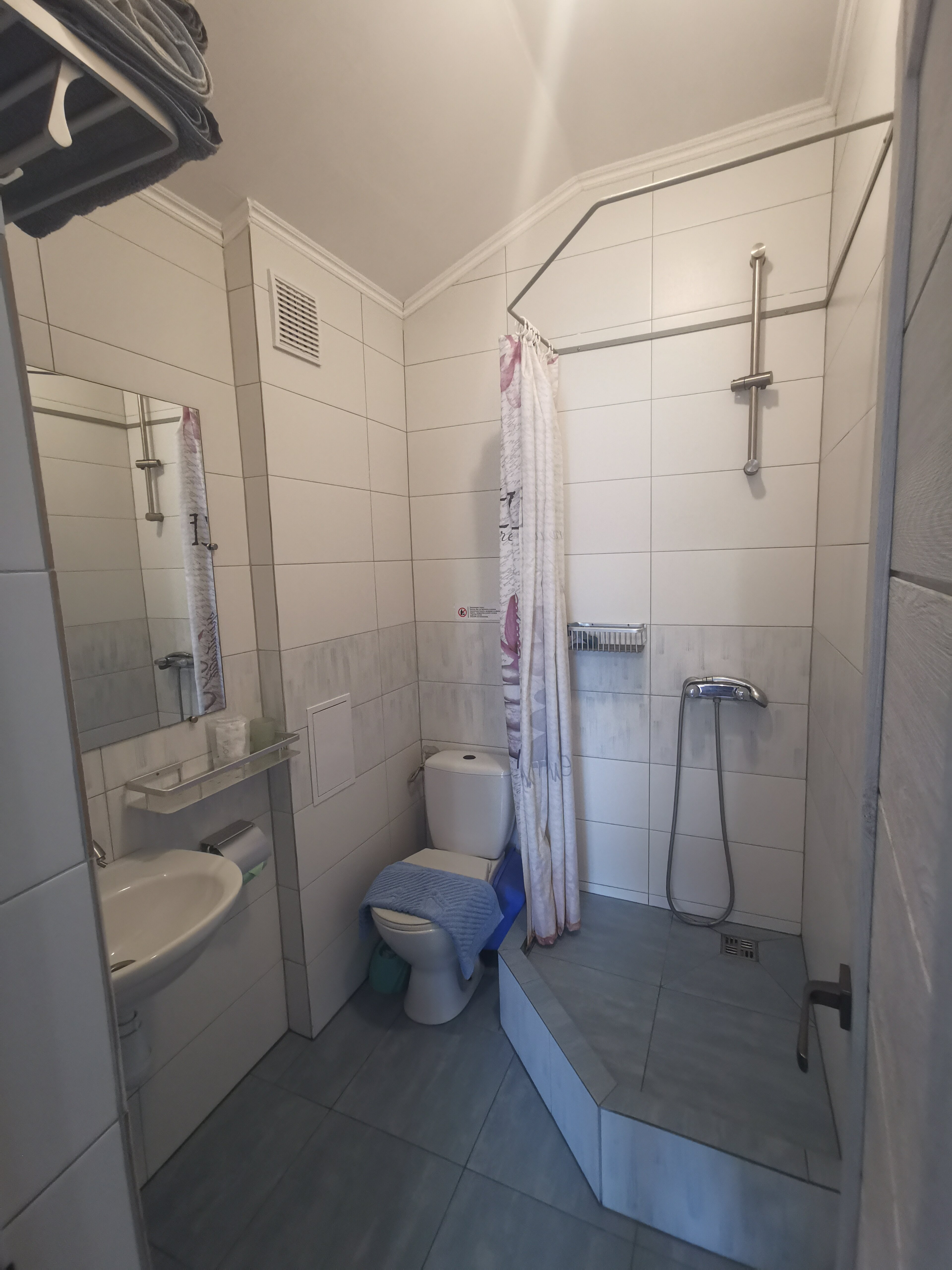 Фото Лето-Море