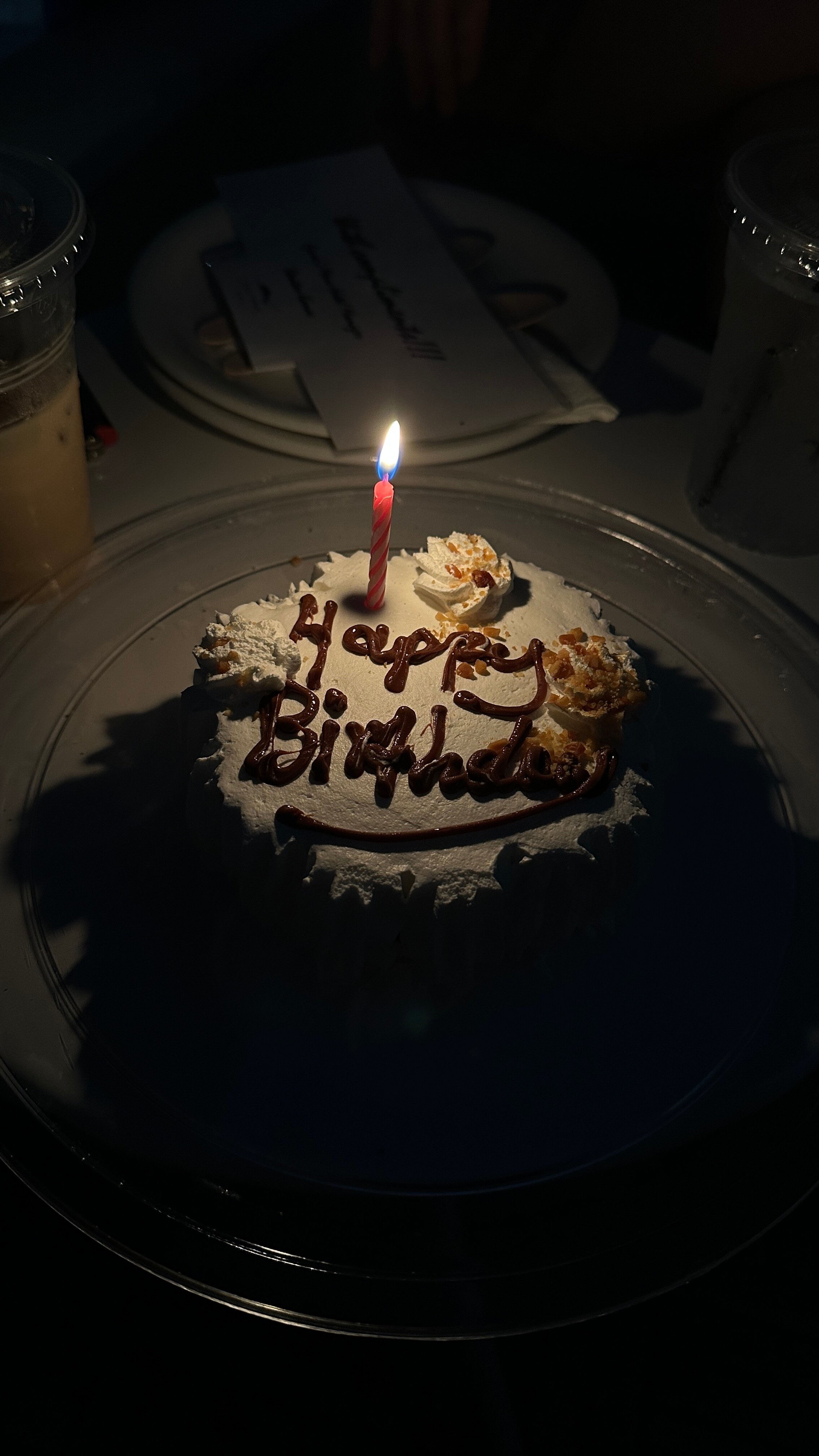 Фото Azure Mare Hotel