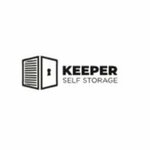 Keeper (78, First Al Khail Street, Al Quoz Industrial 1, Al Quoz Industrial, Hadaeq Mohammed Bin Rashid, Dubai), warehouse services