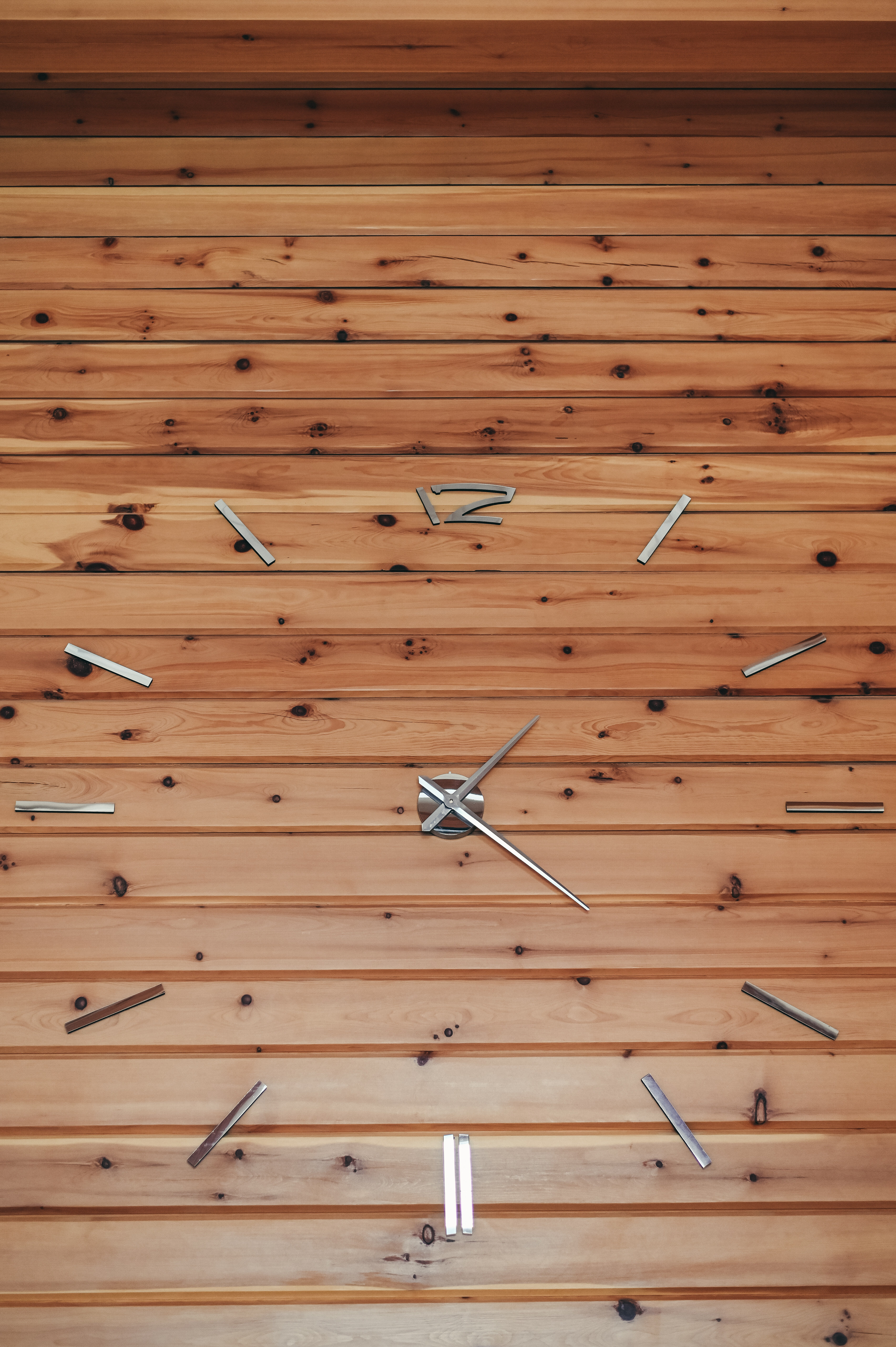 Фото Альпийский Home Club