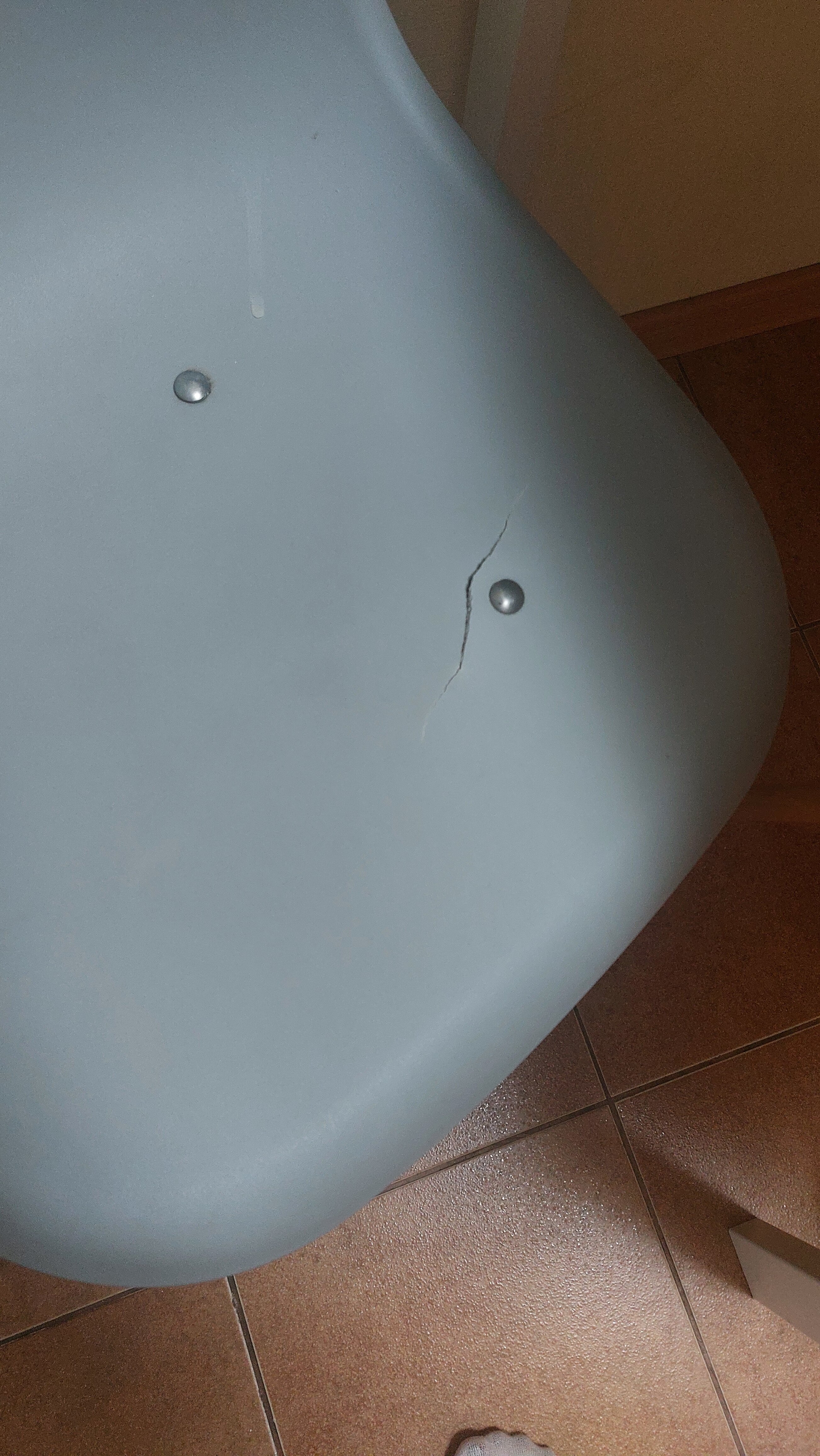 Фото Домотелли