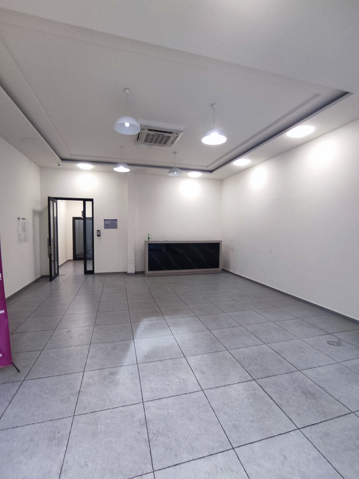 Фото Metropol Club House