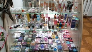 Volgodonskdagi sex shop