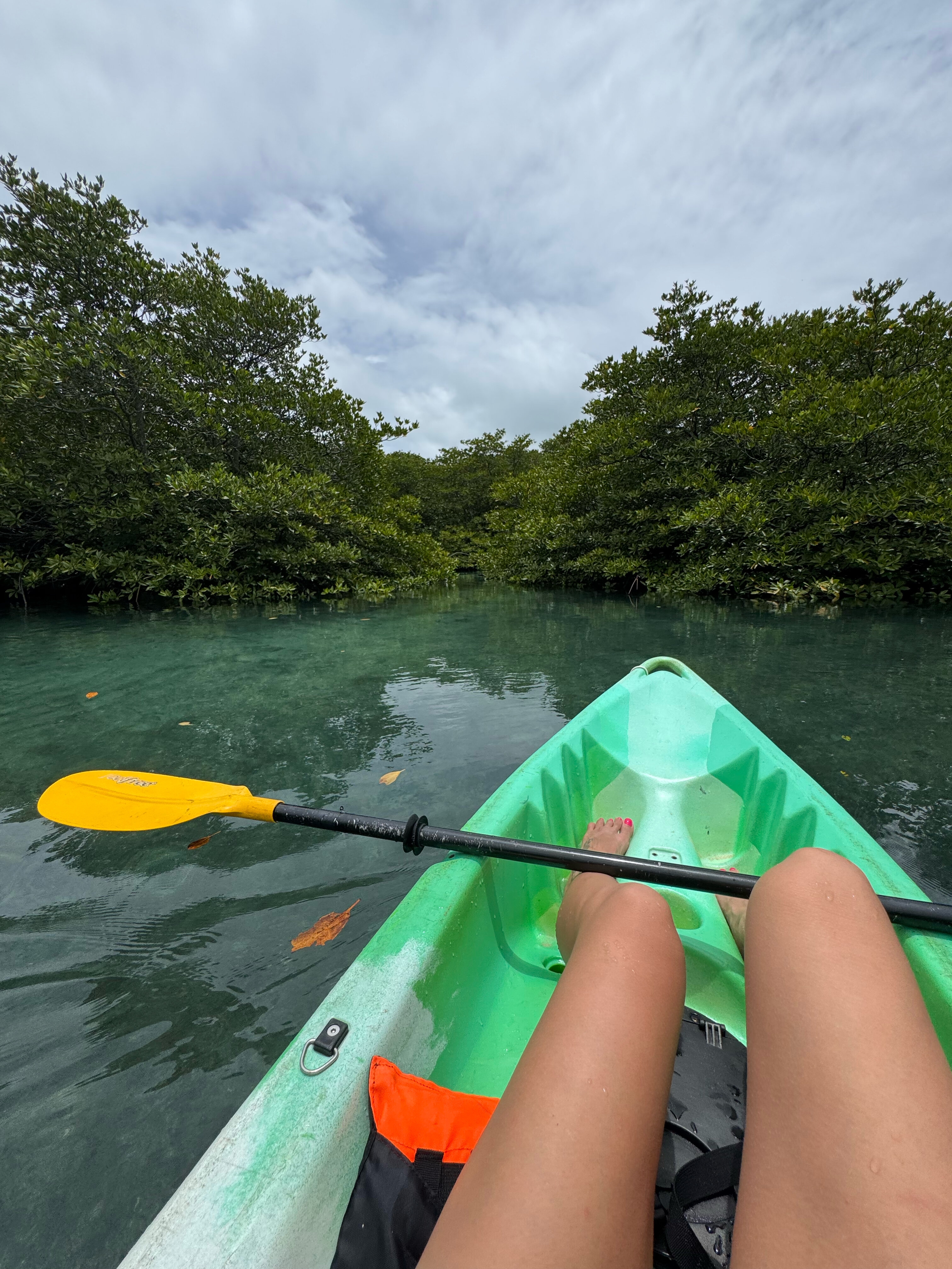 Фото SAii Phi Phi Island Village