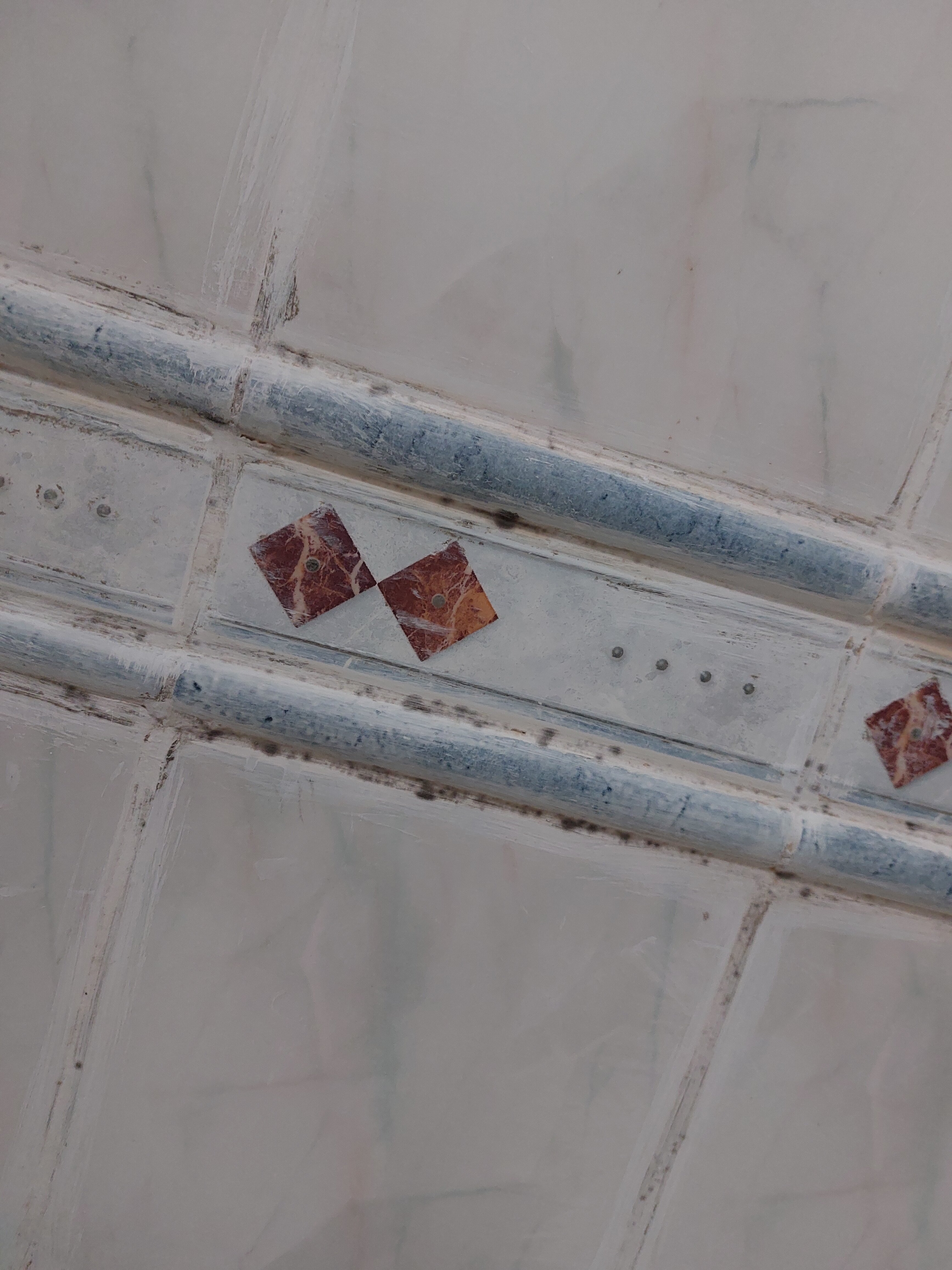 Фото Золотая бухта