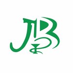 ЛидаВетсервис (ул. Чапаева, 16), ветеринарная клиника в Лиде