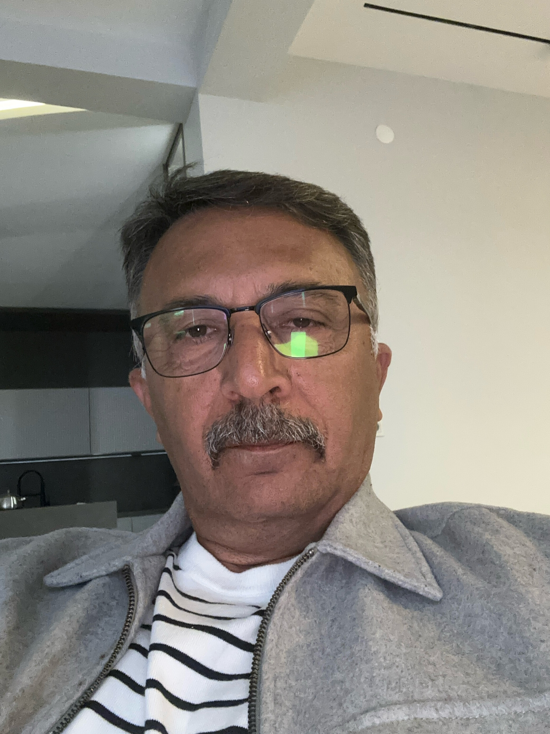 Фото Ida Tas Konak