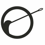 Лоскуток (ул. Румянцева, 24), магазин ткани в Иркутске