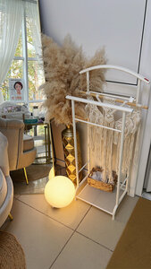 Beauty Studio (Terskaya ulitsa, 88), eyebrow and eyelash salon