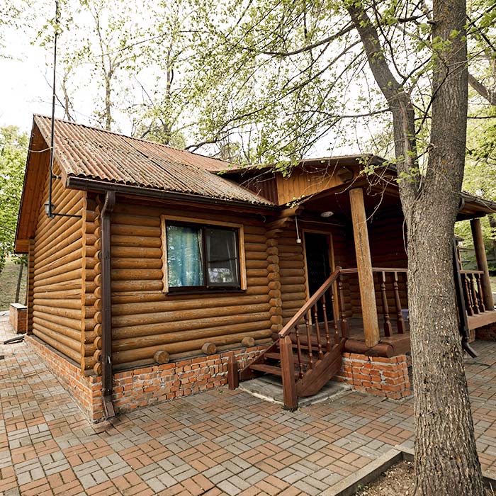 Фото Радуга