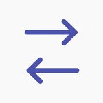 Cryptoexchange (Revolyutsionnaya Street, 9А), e-commerce