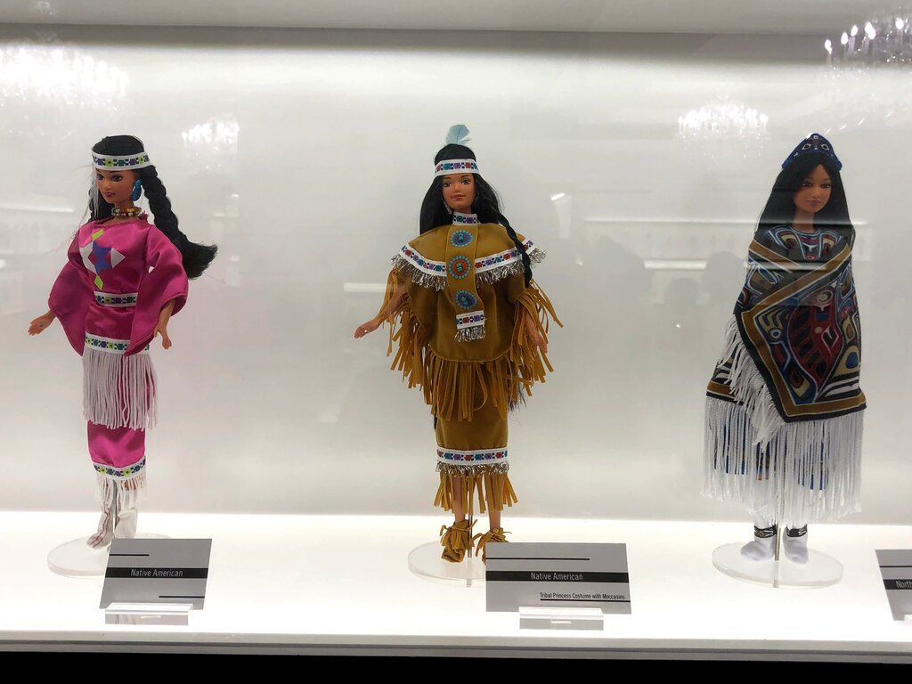 Museum Музей современного искусства Монреаля, Montreal, photo