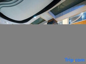 Гостиница Zhanjiang Jiali International Hotel